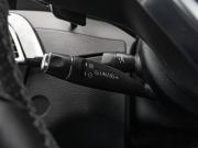 Mercedes-Benz C-Класс III (W204) Рестайлинг Краснодар  - изображение 45
