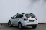 Nissan Terrano III (D10) Березники  - изображение 23