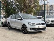 Volkswagen Polo V Санкт-Петербург  - изображение 16