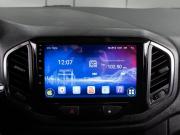 Lada (ВАЗ) XRAY I Тюмень  - изображение 32