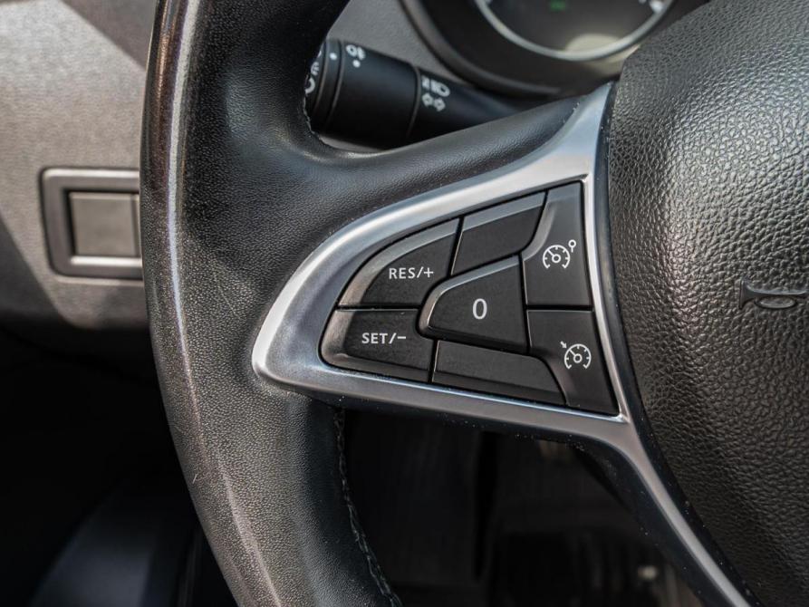 Renault Arkana I Краснодар  - изображение 17