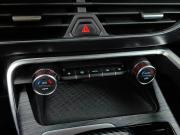 Geely Tugella I Москва  - изображение 48
