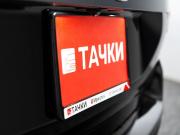 Subaru Forester V Рестайлинг Иркутск  - изображение 59