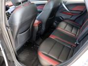 Geely Coolray I Калининград  - изображение 54