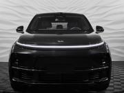 Li Auto (Lixiang) L7 I Рестайлинг Москва  - изображение 36