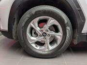 Hyundai Tucson IV Москва  - изображение 41