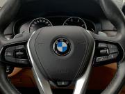 BMW 5 серии VII (G30/G31/G38) Москва  - изображение 44