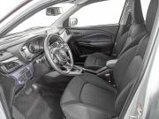 Suzuki Baleno III Казань  - изображение 42