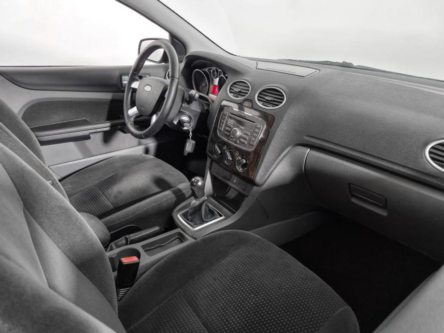 Ford Focus II Нижний Новгород  - изображение 6