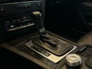 Mercedes-Benz E-Класс IV (W212 S212 C207) Челябинск  - изображение 41