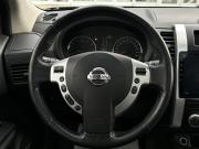 Nissan X-Trail II Рестайлинг Тверь  - изображение 54