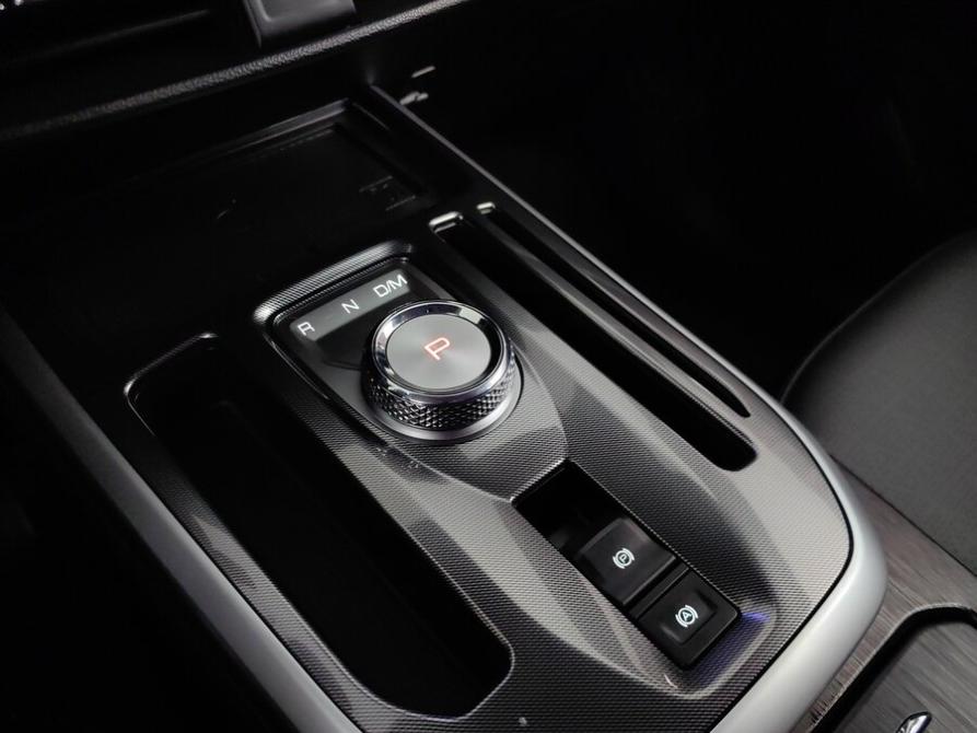 Haval Jolion I Рестайлинг Подольск  - изображение 17