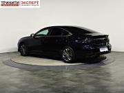 Peugeot 508 II Белгород  - изображение 25