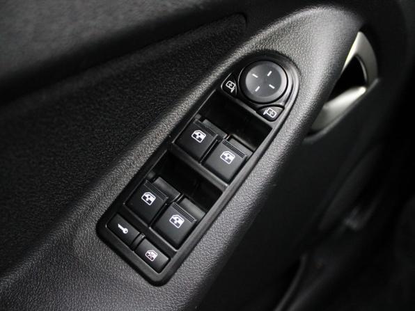 Lada (ВАЗ) Granta I Рестайлинг с пробегом 2020 года, цена 619 000 рублей, 163246 км, лифтбек, Автокод Объявления