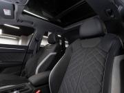 Audi Q3 II (F3) Москва  - изображение 36