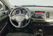 Mitsubishi Lancer X Рестайлинг Ярославль  - изображение 34