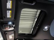 Hyundai Santa Cruz I Краснодар  - изображение 39