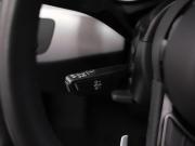 Audi A5 II (F5) Рестайлинг Санкт-Петербург  - изображение 57