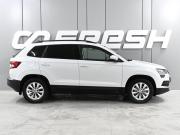 Skoda Karoq I Ростов-на-Дону  - изображение 25