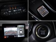 Mazda CX-9 II Рестайлинг Москва  - изображение 50