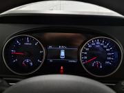 Kia Carnival IV Казань  - изображение 38