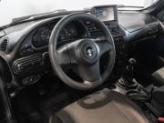 Chevrolet Niva I Рестайлинг Казань  - изображение 13