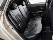 Kia Rio III Тюмень  - изображение 24