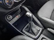 Renault Kaptur I Рестайлинг Москва  - изображение 54