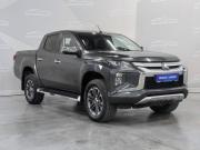 Mitsubishi L200 V Рестайлинг Новосибирск  - изображение 32