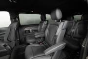 Mercedes-Benz V-Класс III (W447) Рестайлинг 2 Москва  - изображение 30