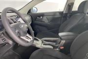 Kia Sportage III Рестайлинг Саранск  - изображение 48