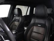 Mercedes-Benz GLS AMG II (X167) Москва  - изображение 44