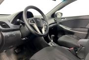 Hyundai Solaris I Нижний Новгород  - изображение 32