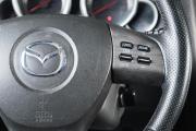 Mazda CX-9 I Тюмень  - изображение 37