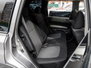 Nissan X-Trail II Краснодар  - изображение 27