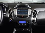 Hyundai ix35 I Кемерово  - изображение 41