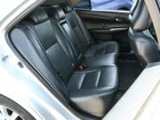 Toyota Camry VII (XV50) Волгоград  - изображение 30