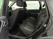 Lada (ВАЗ) Granta I Рестайлинг Пермь  - изображение 35