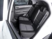 Hyundai Creta I Ростов-на-Дону  - изображение 27