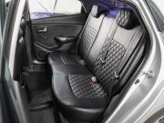 Kia Rio III Воронеж  - изображение 25