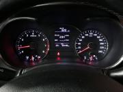 Kia Cerato III Рестайлинг (Classic) Уфа  - изображение 27