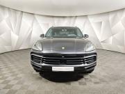 Porsche Cayenne III Москва  - изображение 28