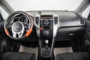 Kia Venga I Пермь  - изображение 31