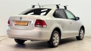 Volkswagen Polo V Киров  - изображение 17