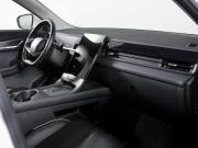 Jaecoo J6 Москва  - изображение 27