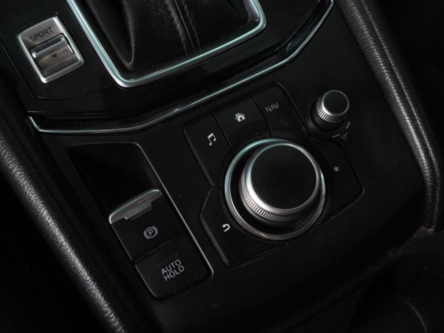 Mazda CX-5 II Минеральные Воды  - изображение 14