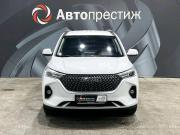 Haval M6 II Пермь  - изображение 28