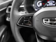 Geely Emgrand II Москва  - изображение 36