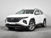 Hyundai Tucson IV Санкт-Петербург  - изображение 23