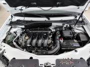 Nissan Terrano III (D10) Казань  - изображение 33